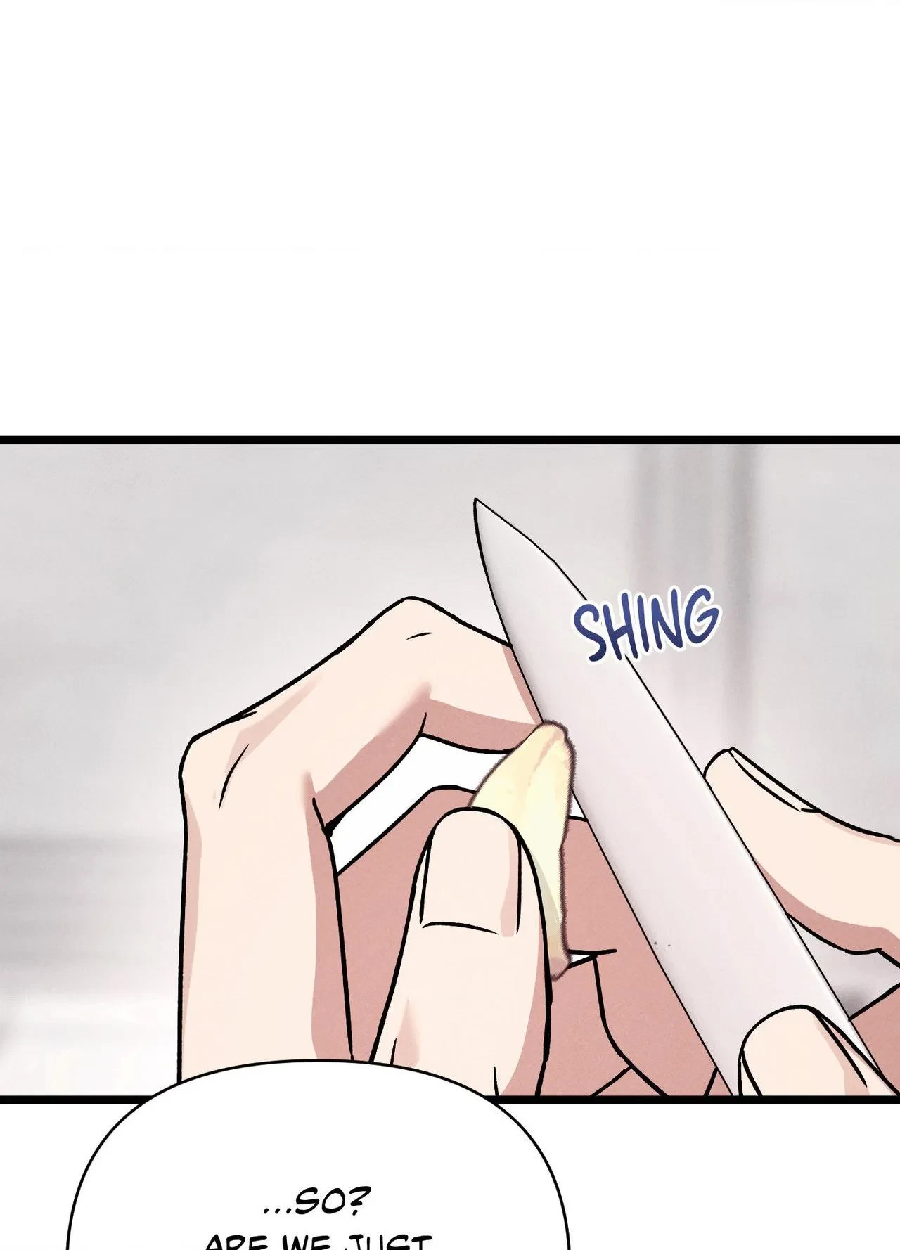 Chapter 21, page 34