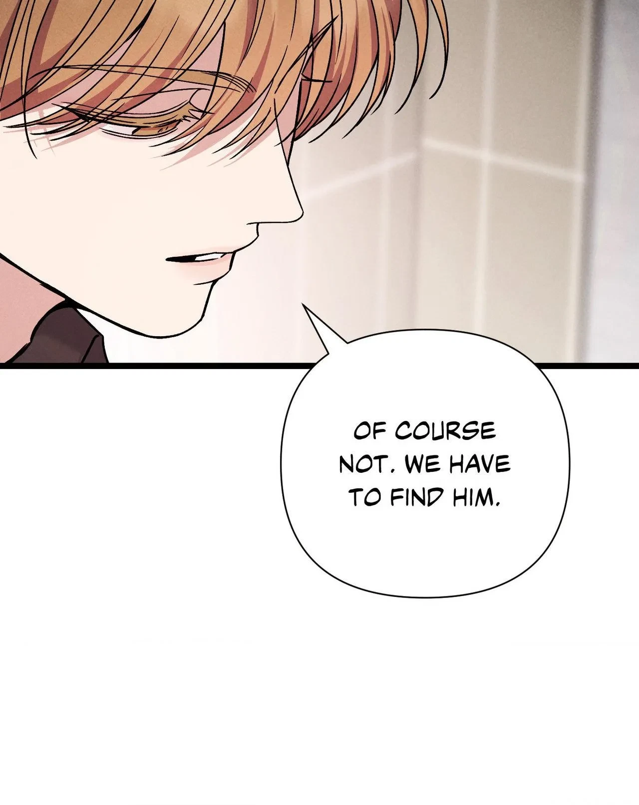 Chapter 21, page 36