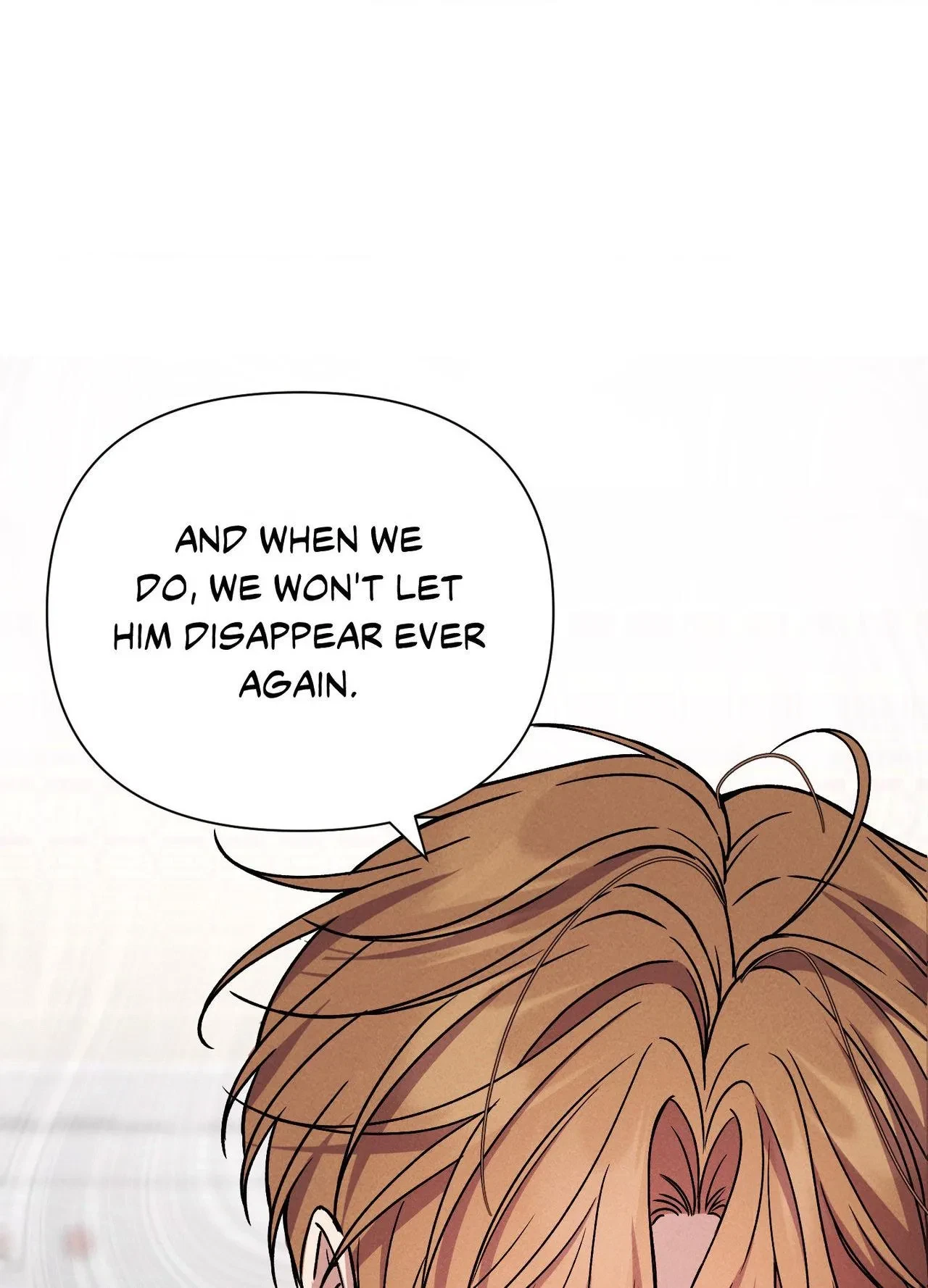 Chapter 21, page 37