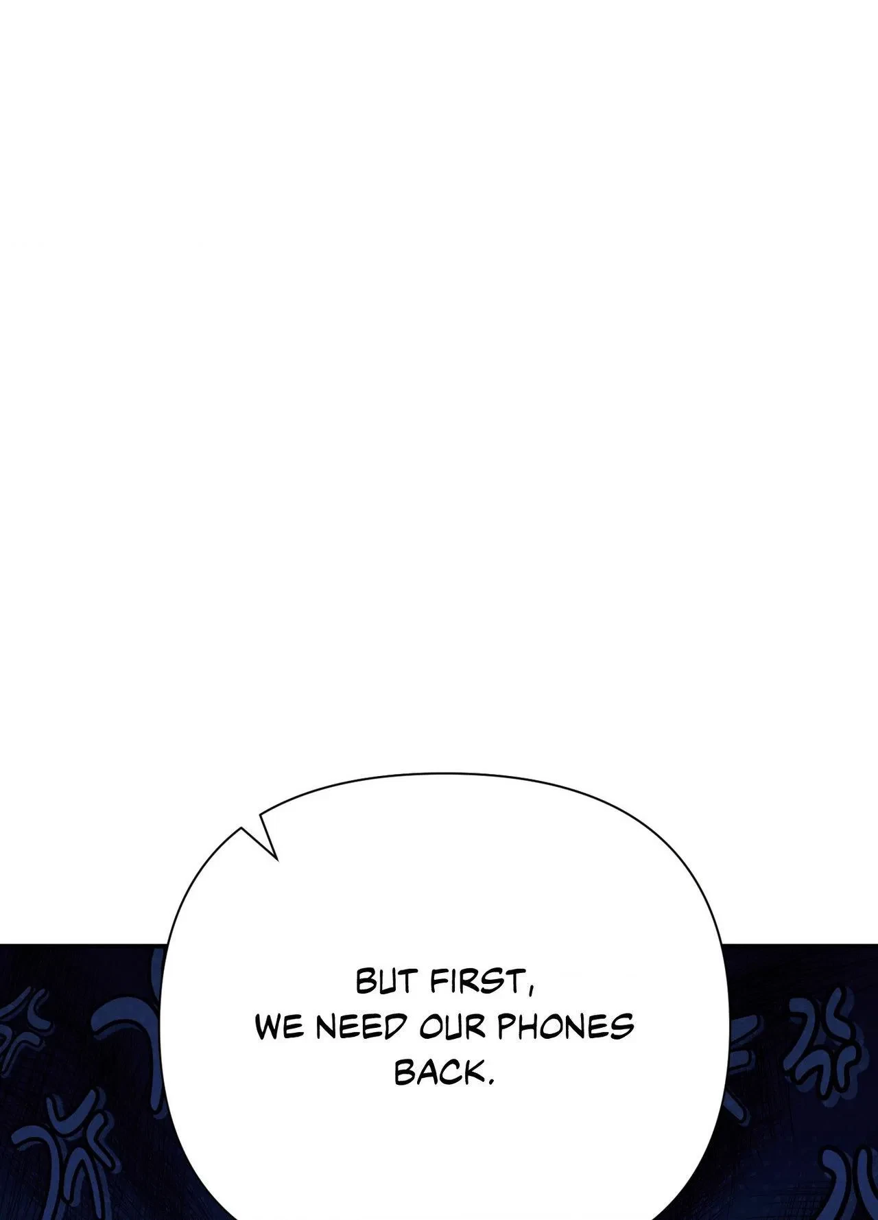 Chapter 21, page 40