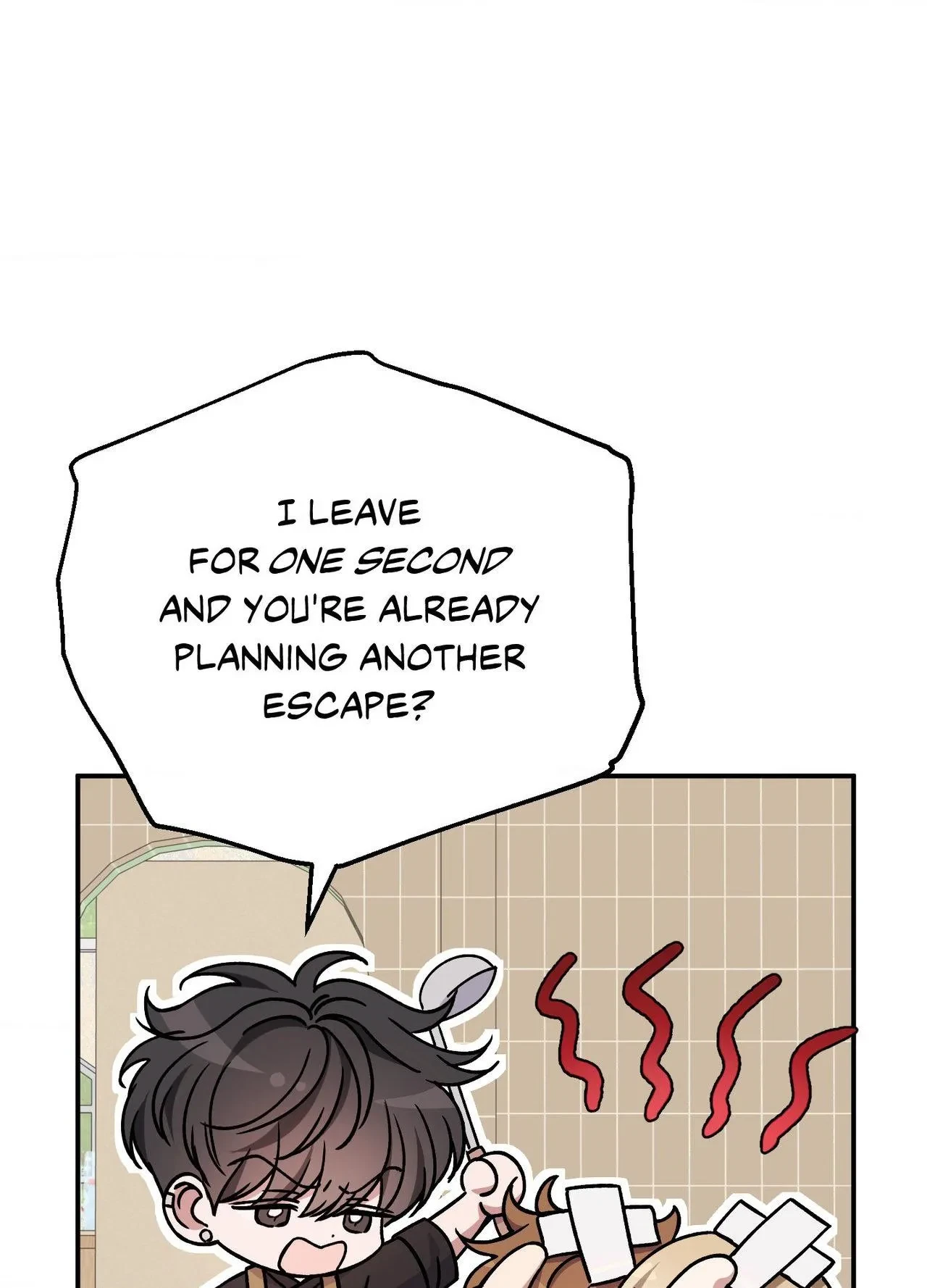 Chapter 21, page 43
