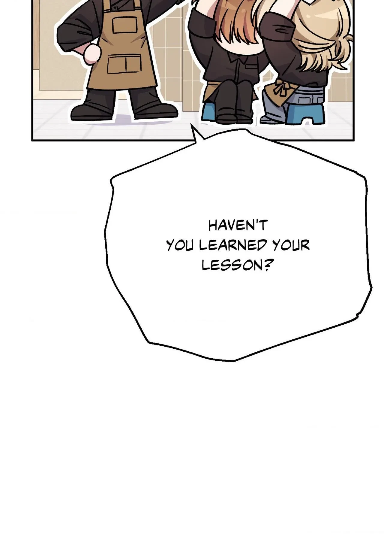 Chapter 21, page 44