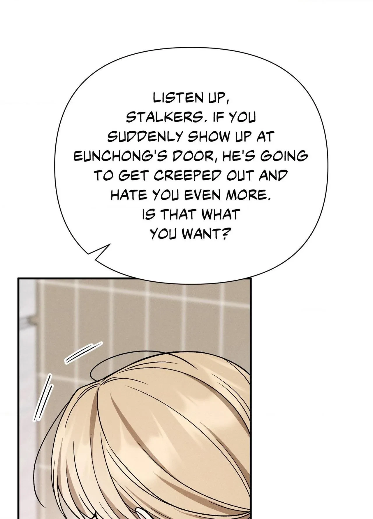 Chapter 21, page 45