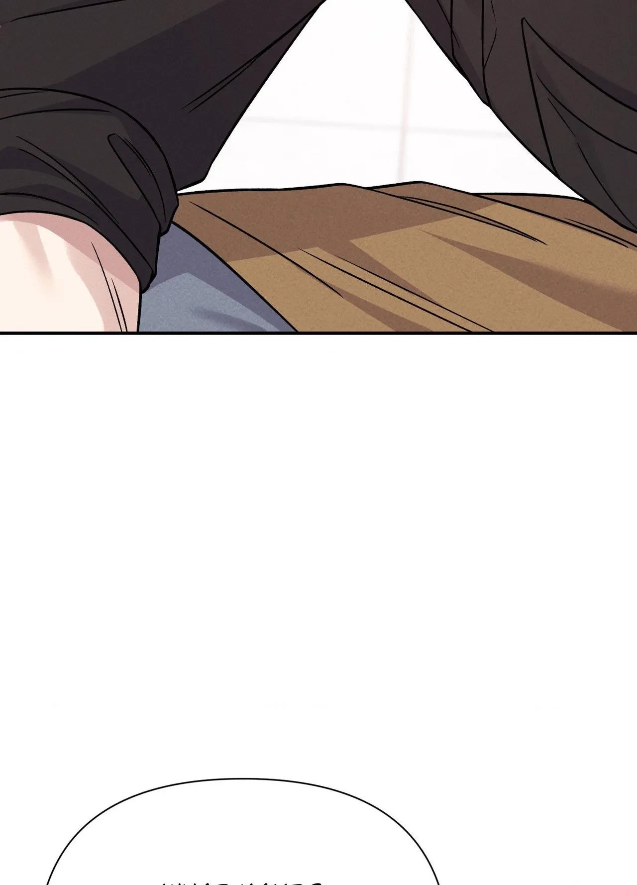 Chapter 21, page 48