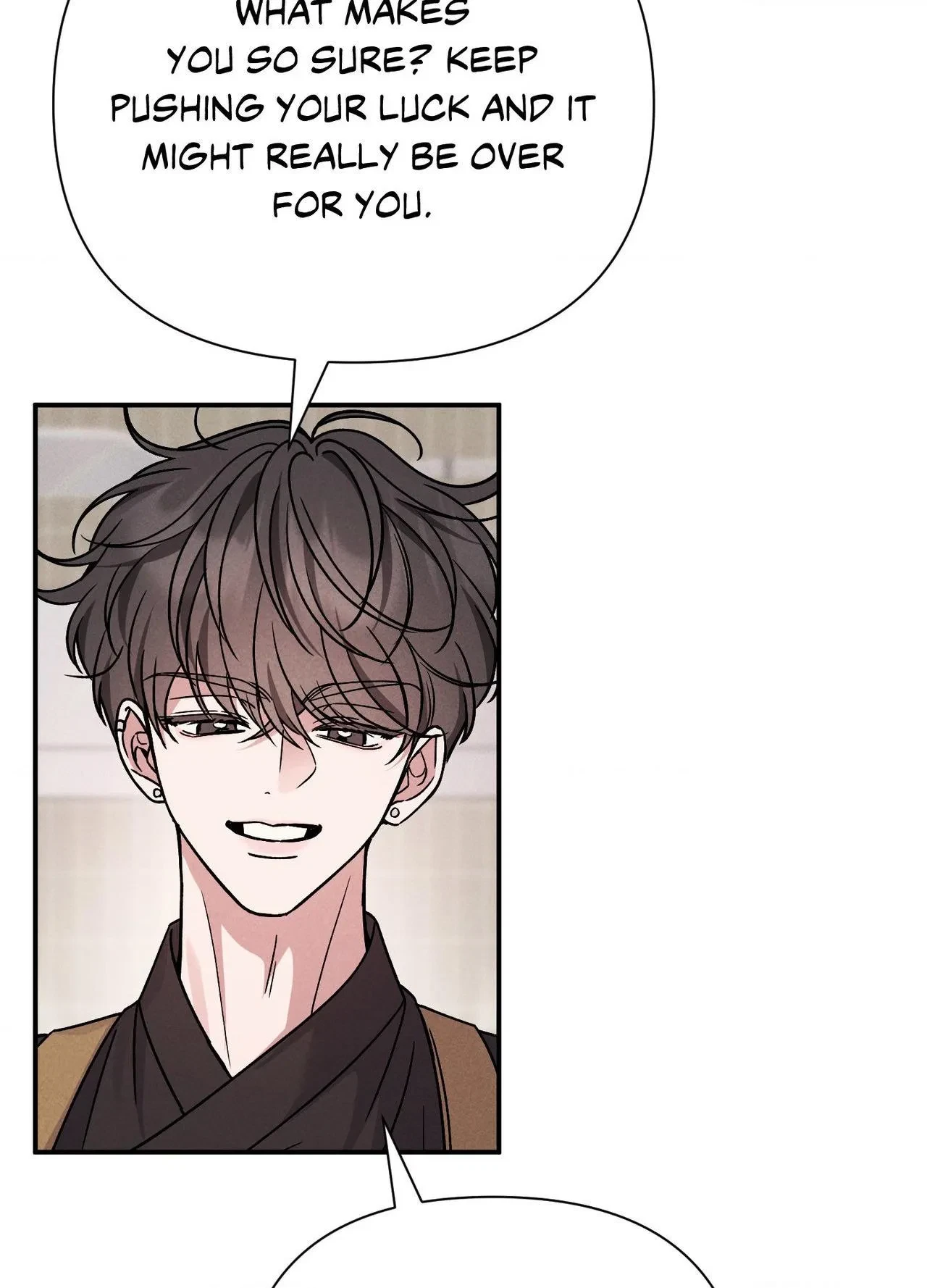 Chapter 21, page 49