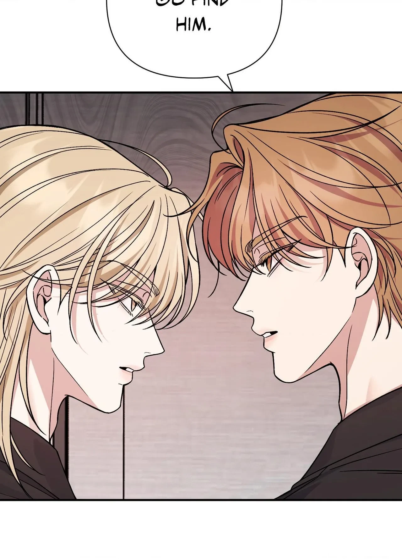Chapter 21, page 5
