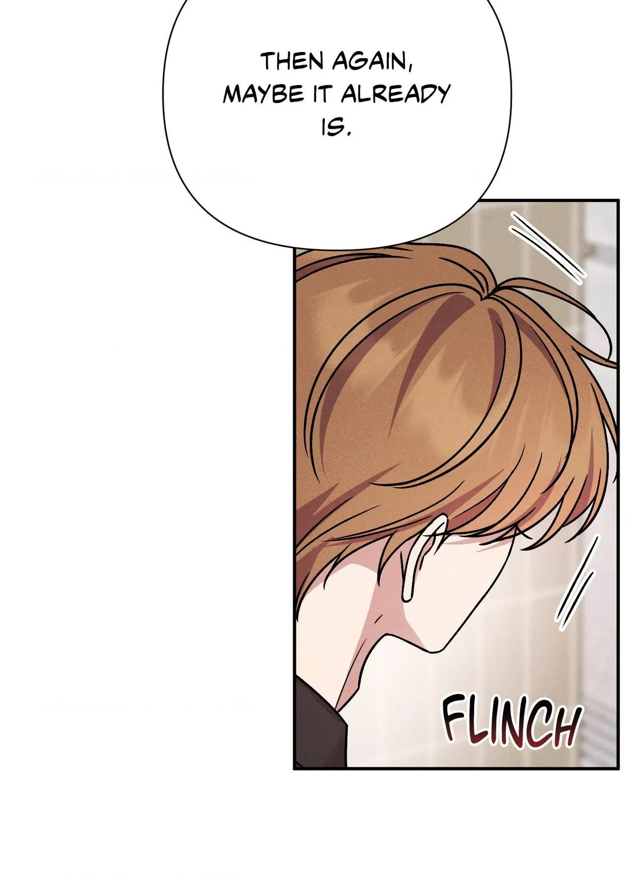 Chapter 21, page 50