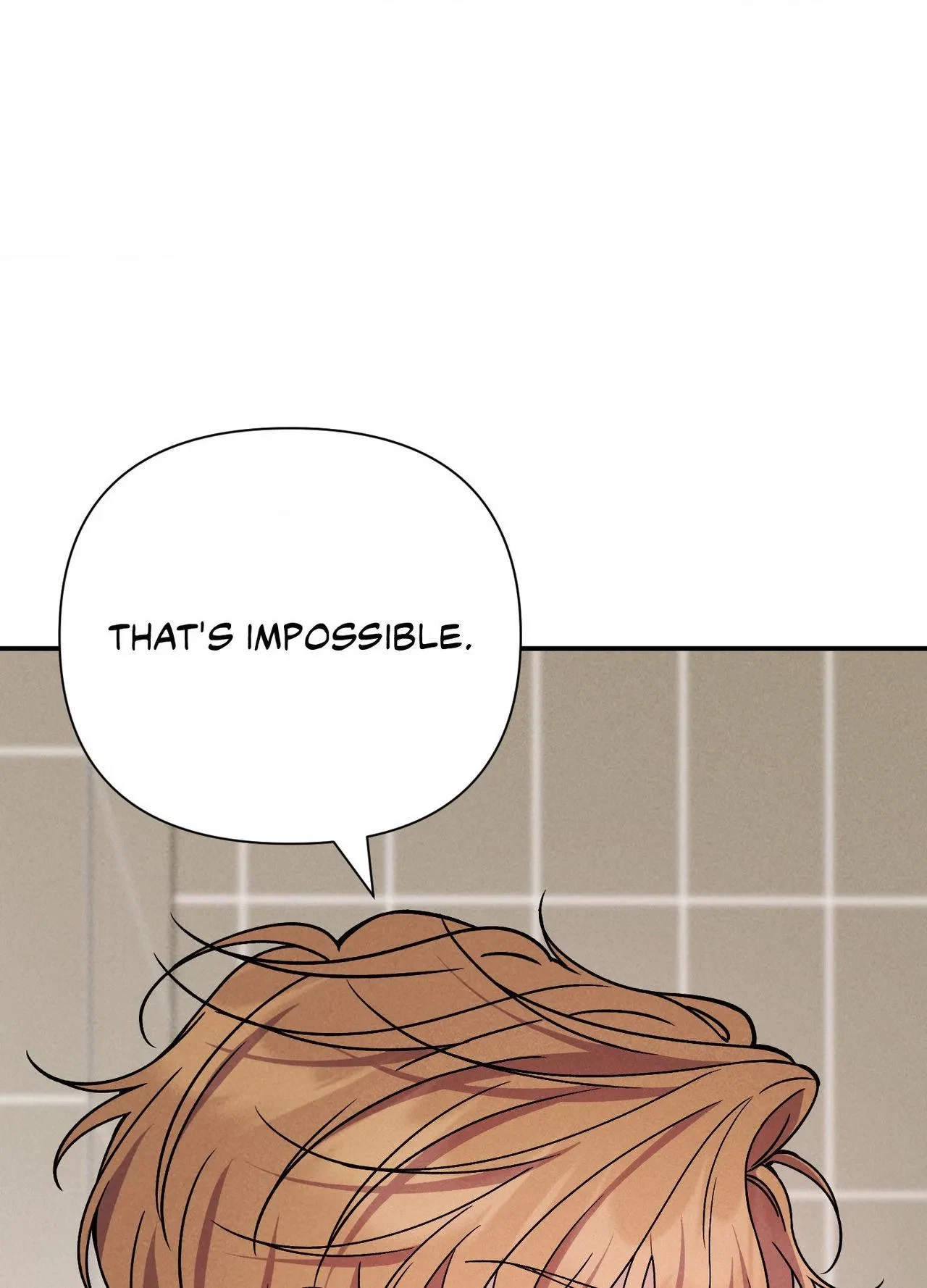 Chapter 21, page 52