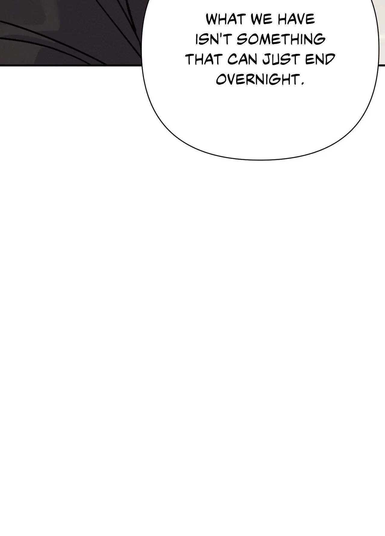 Chapter 21, page 54