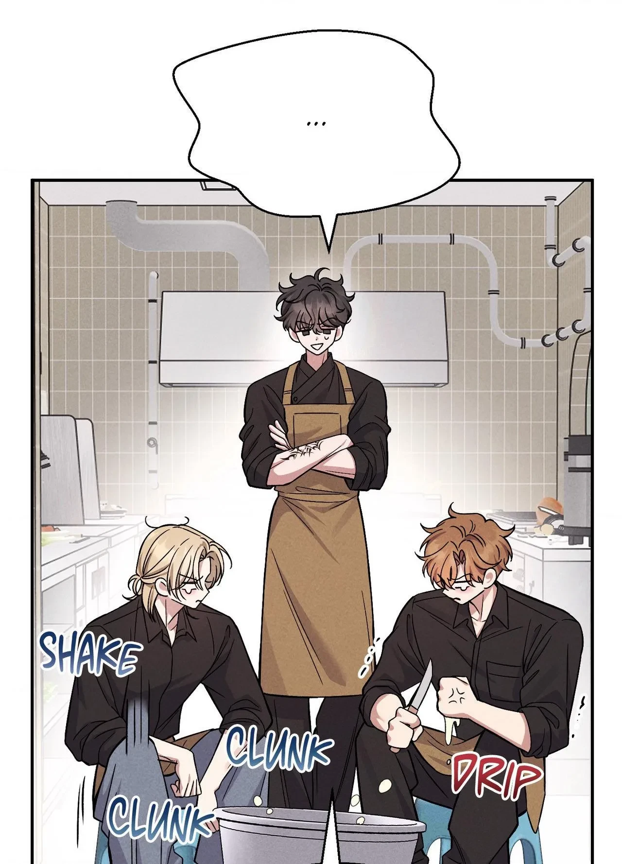 Chapter 21, page 55