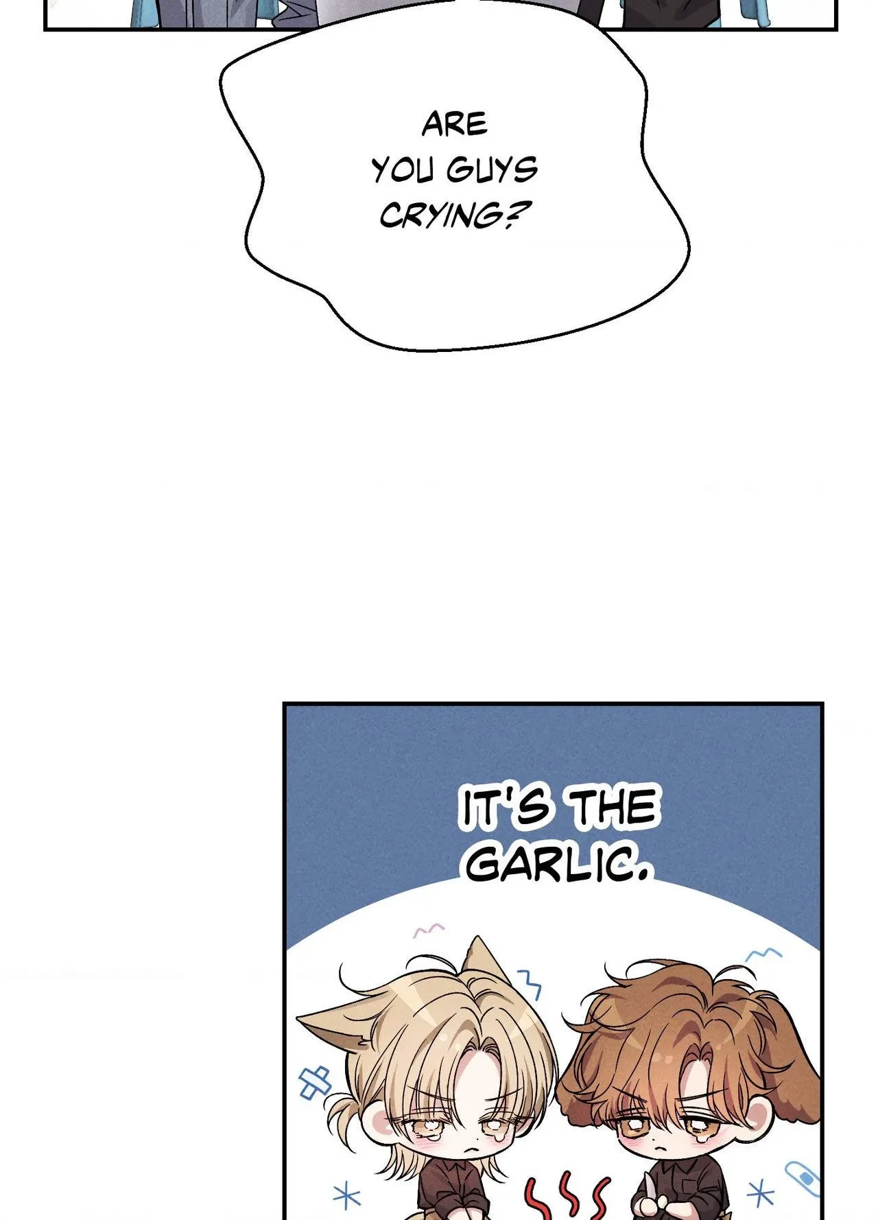 Chapter 21, page 56