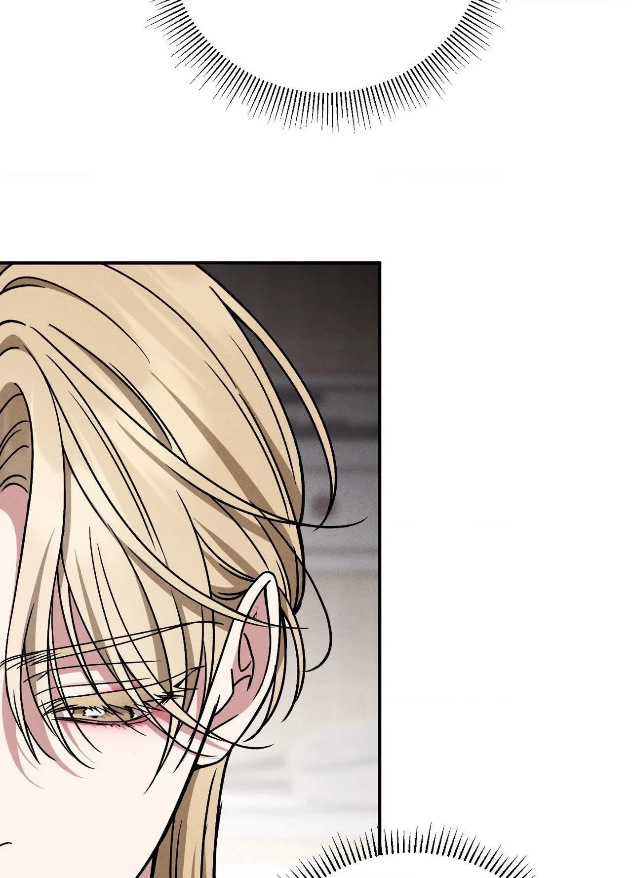 Chapter 21, page 58
