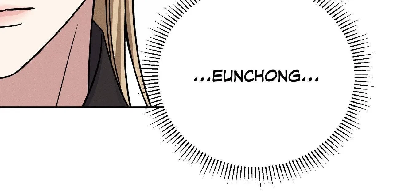 Chapter 21, page 59