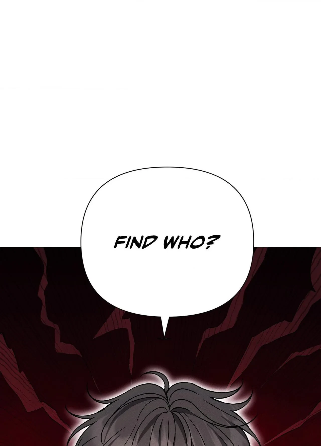 Chapter 21, page 6