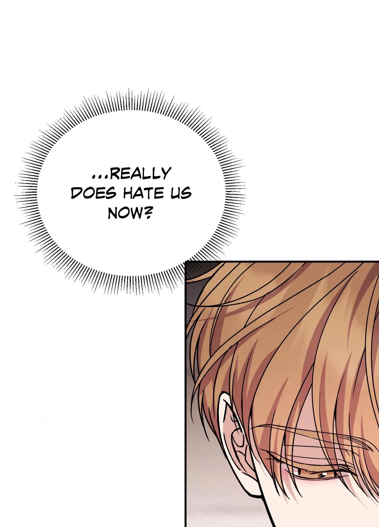 Chapter 21, page 60