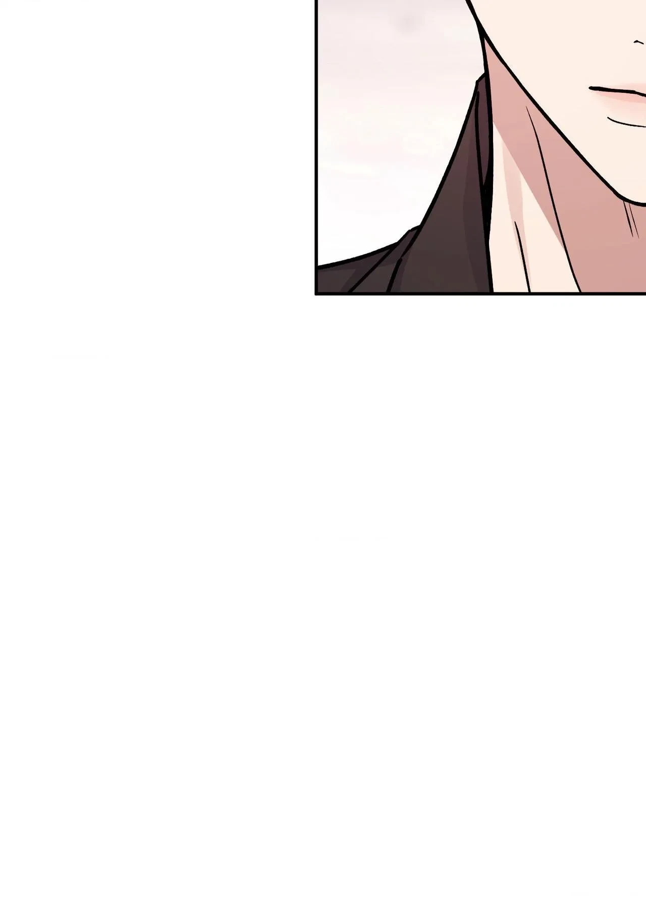 Chapter 21, page 61