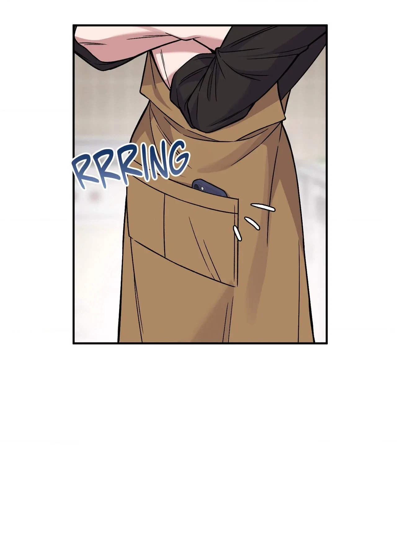 Chapter 21, page 62