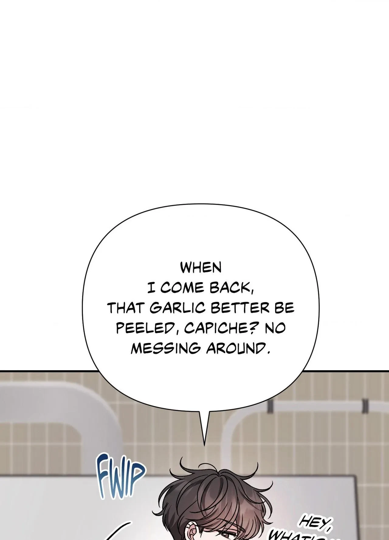 Chapter 21, page 63