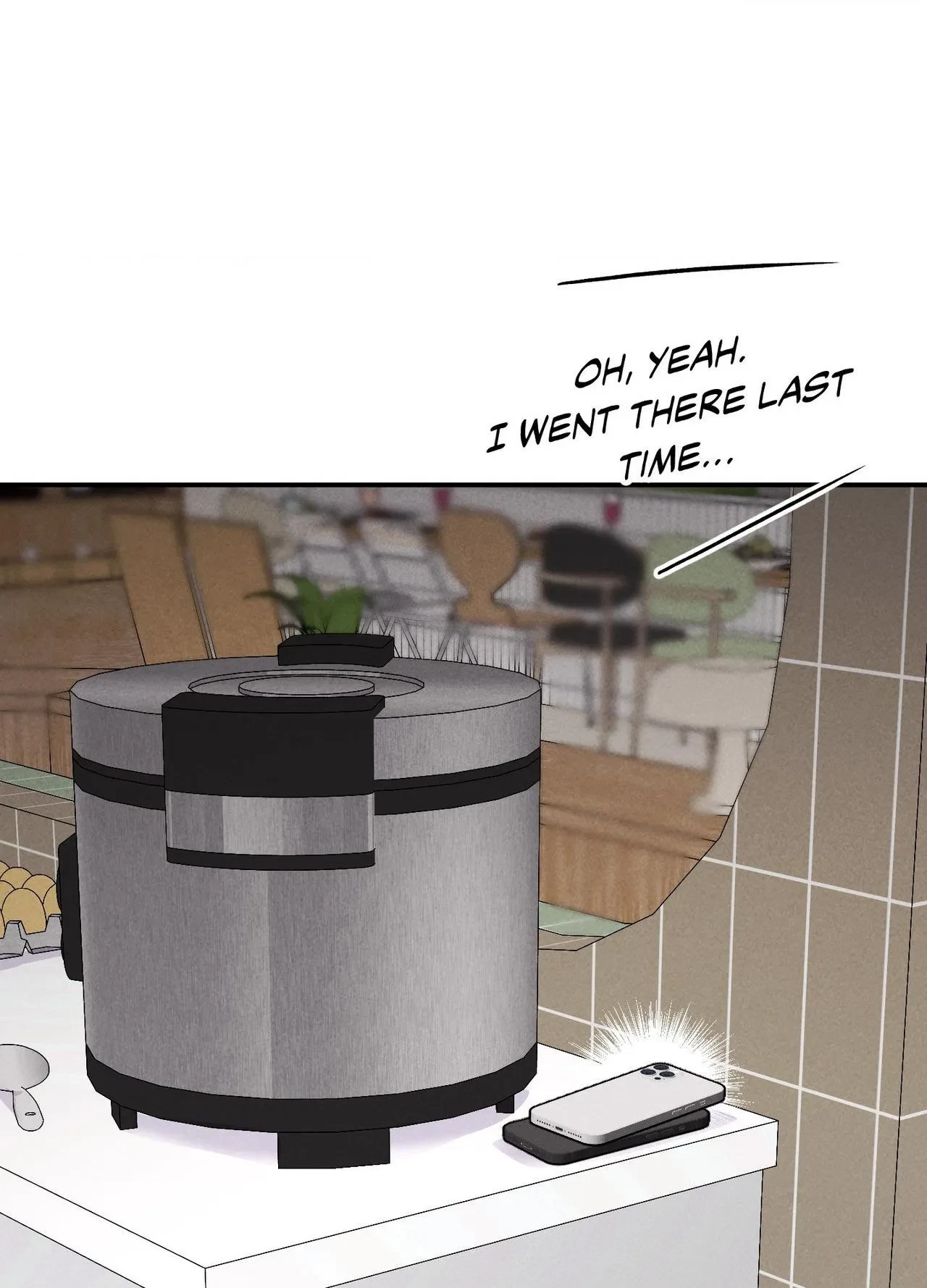 Chapter 21, page 65