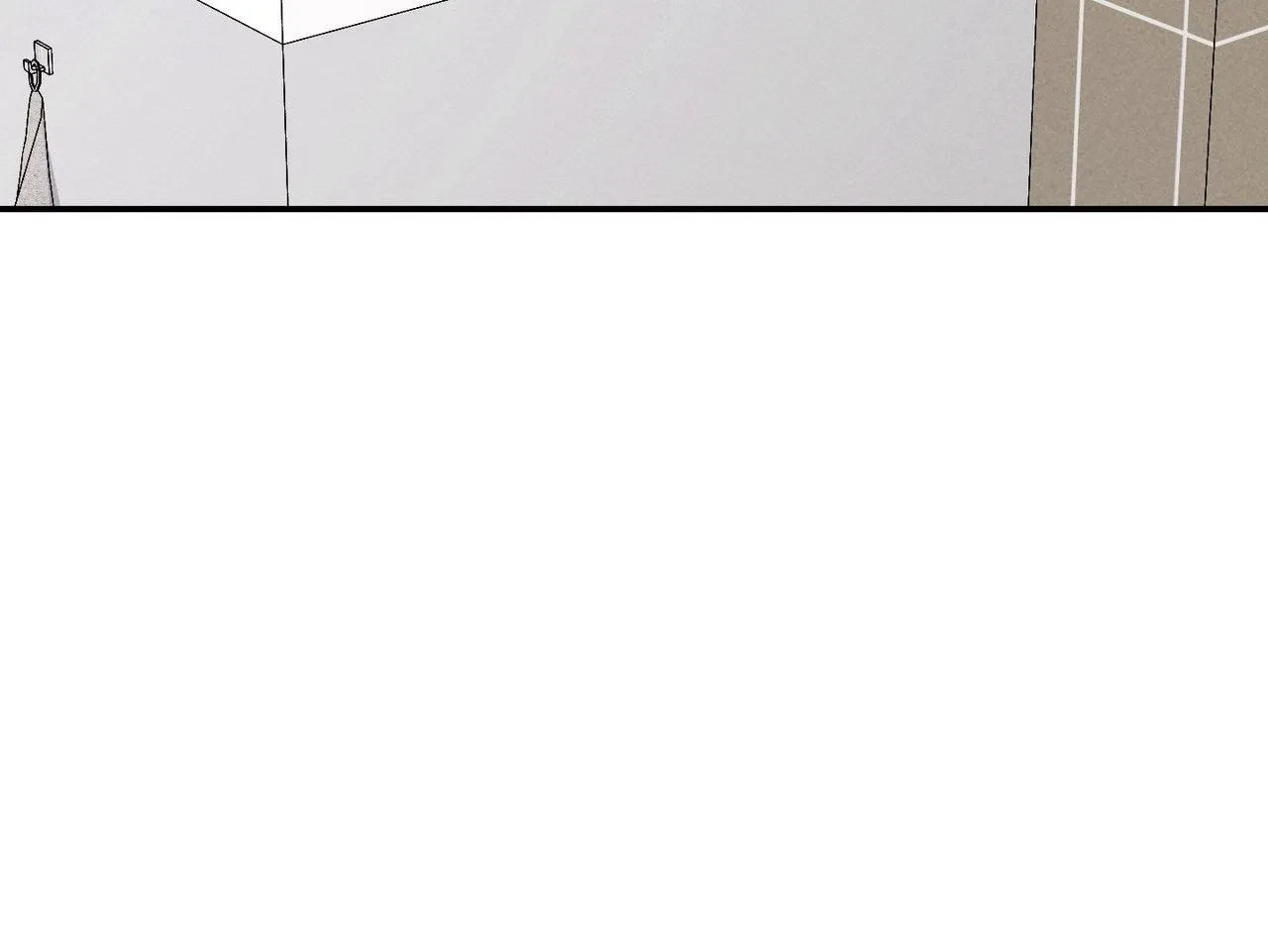 Chapter 21, page 66