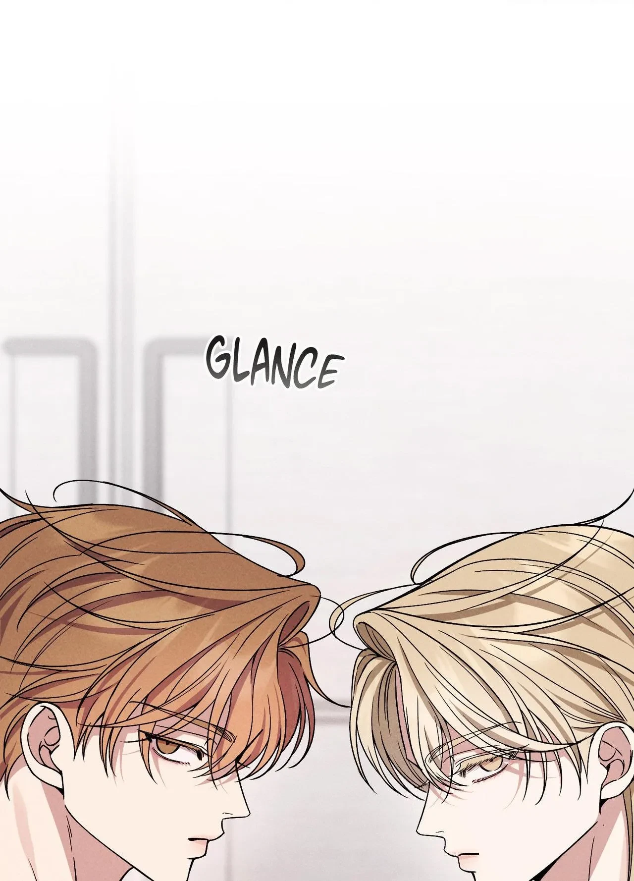 Chapter 21, page 67