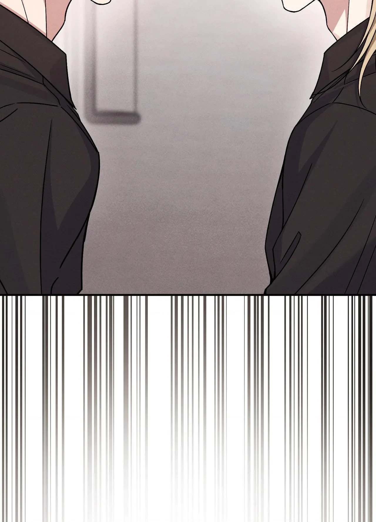 Chapter 21, page 68