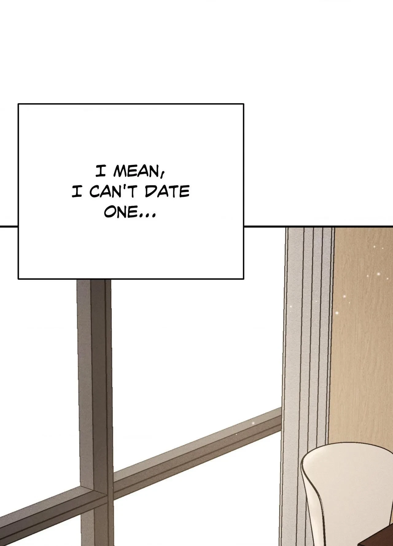 Chapter 21, page 74