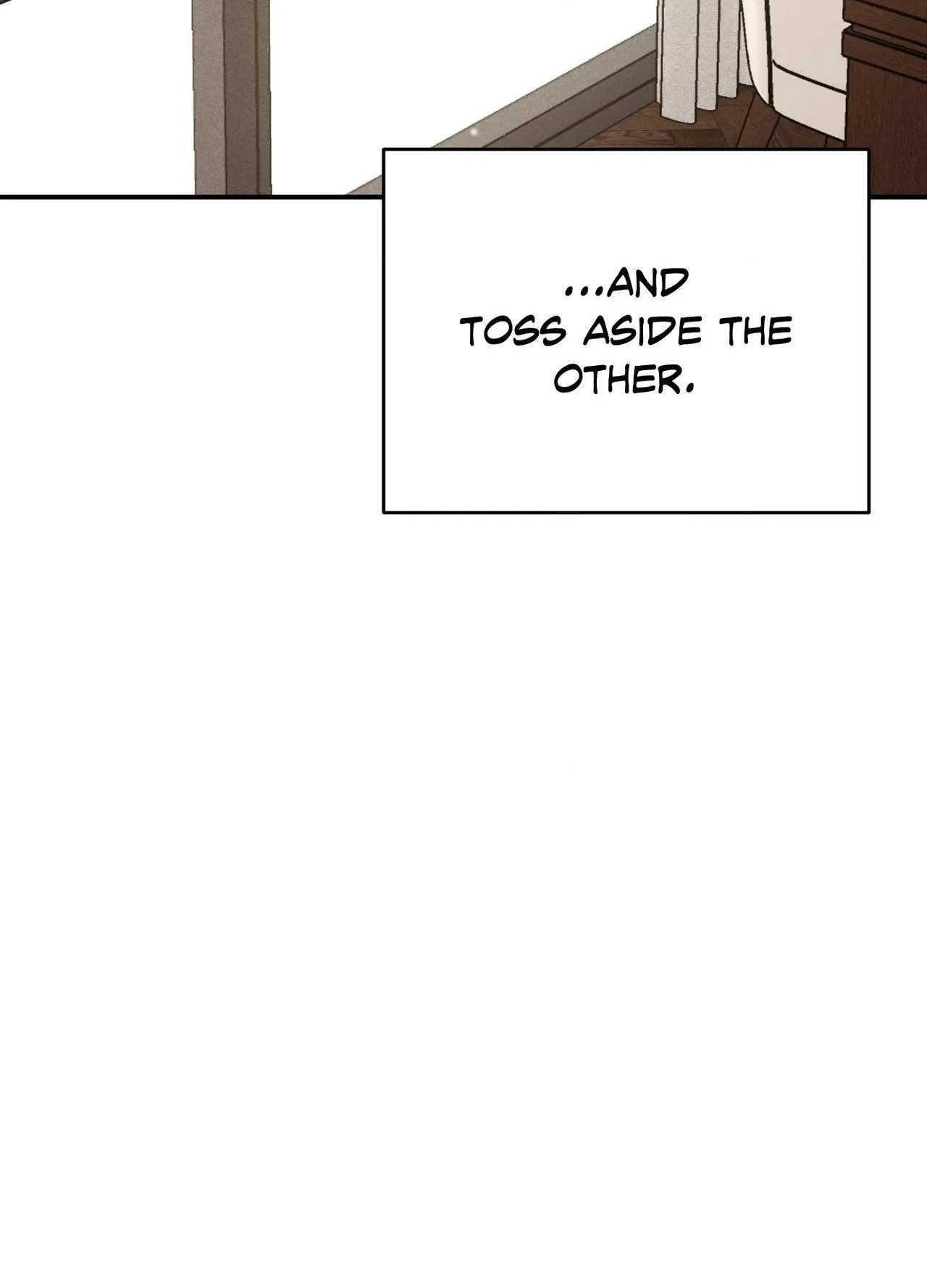 Chapter 21, page 75