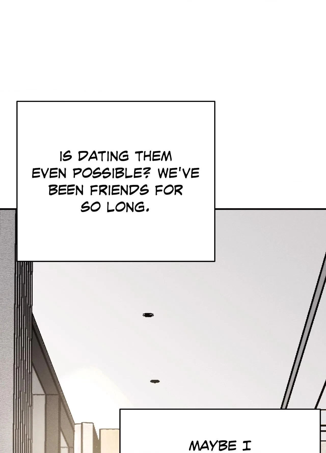 Chapter 21, page 76