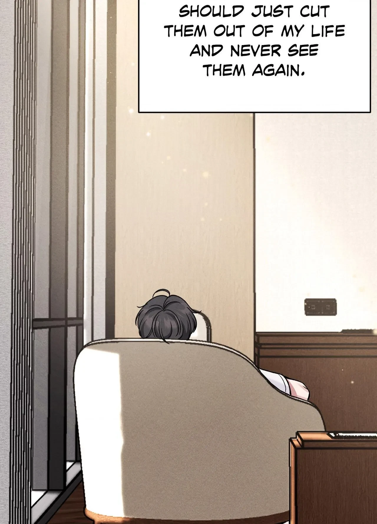 Chapter 21, page 77
