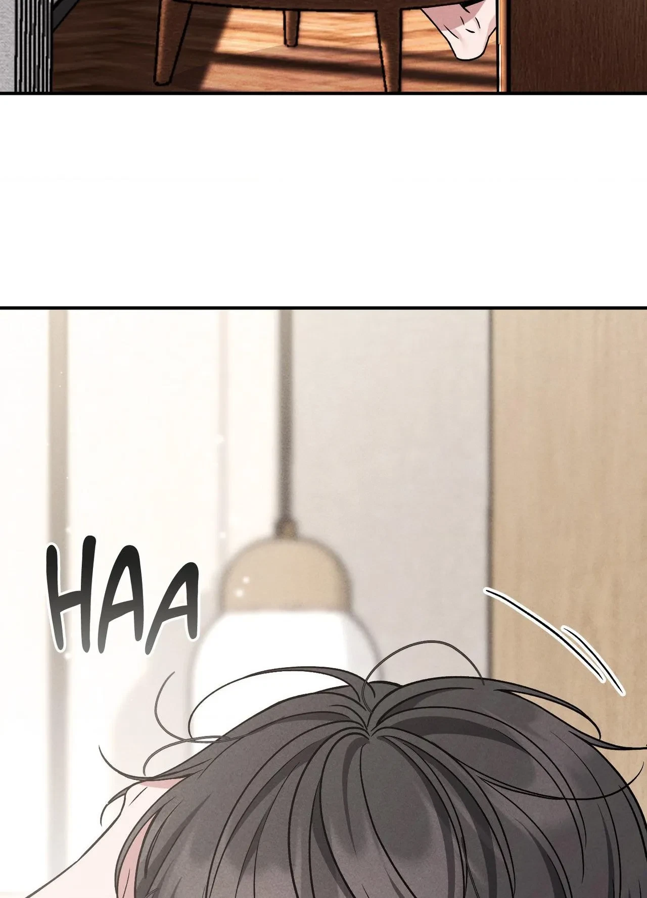 Chapter 21, page 78