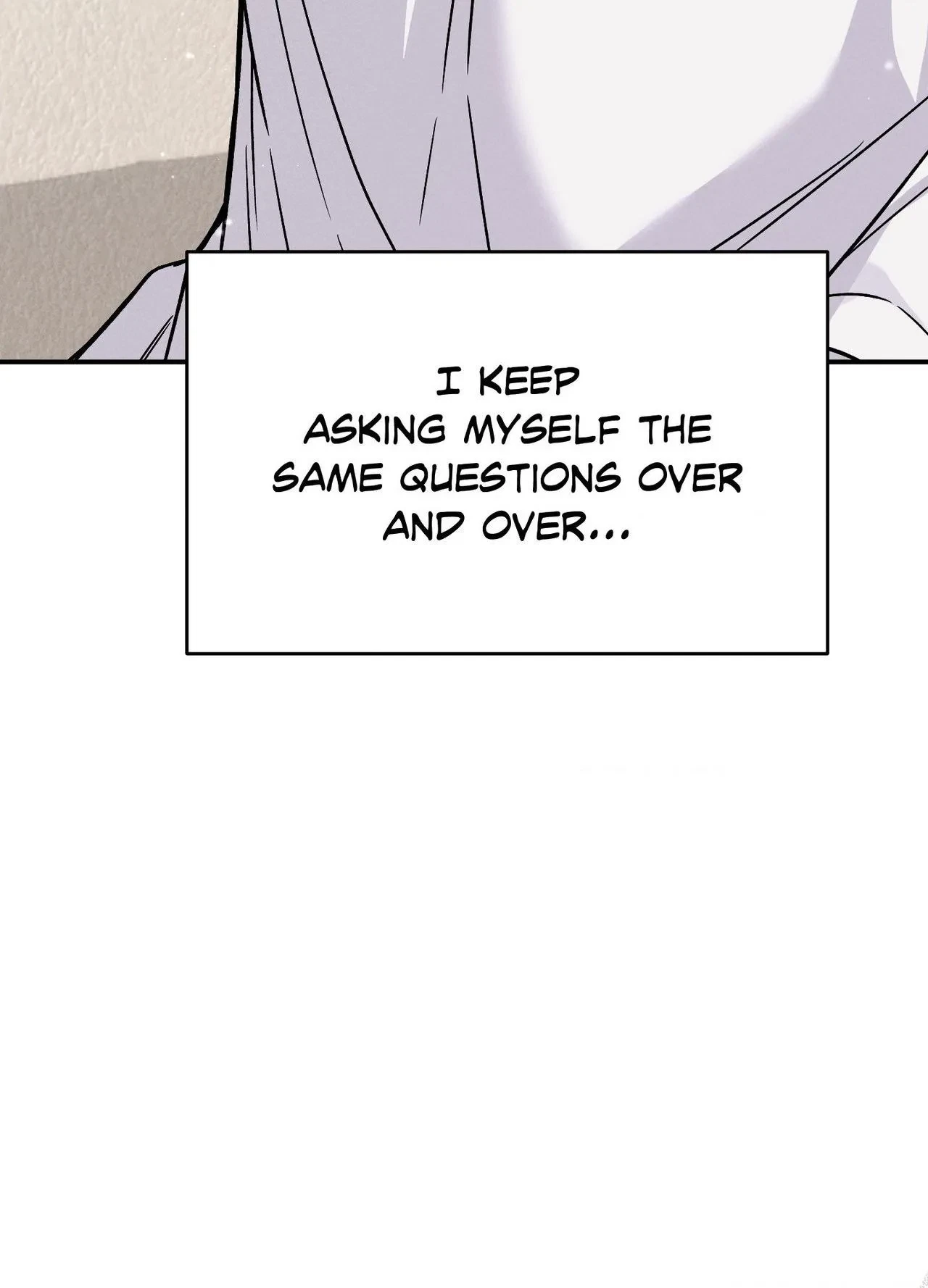 Chapter 21, page 80