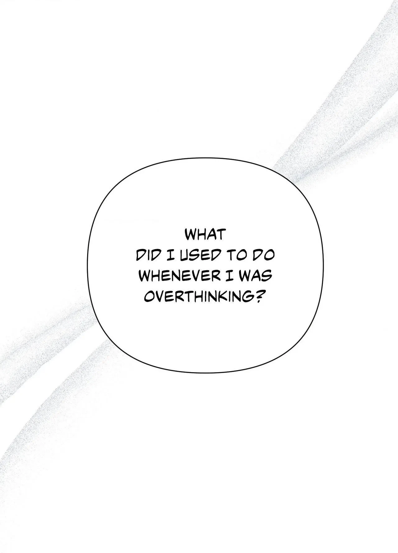 Chapter 21, page 81