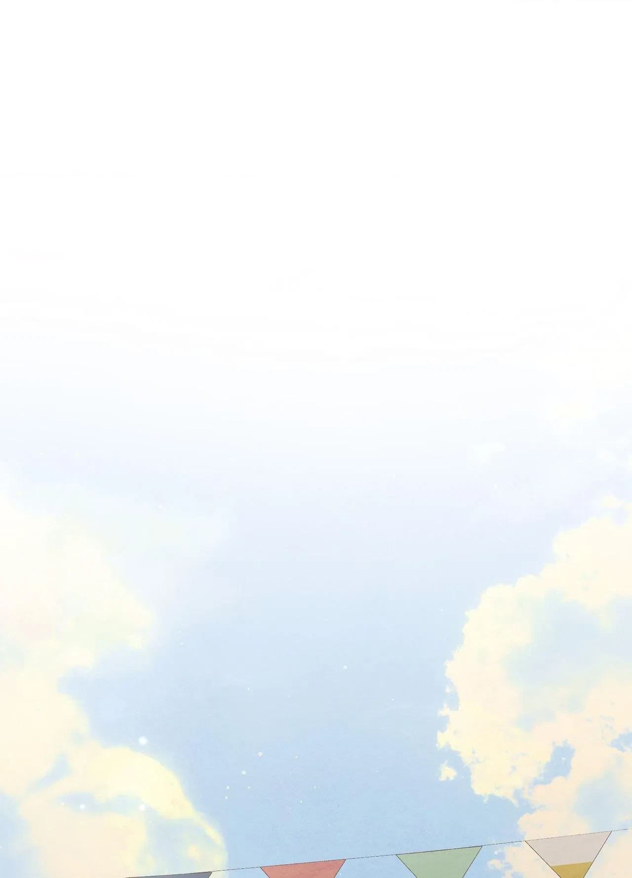 Chapter 21, page 83