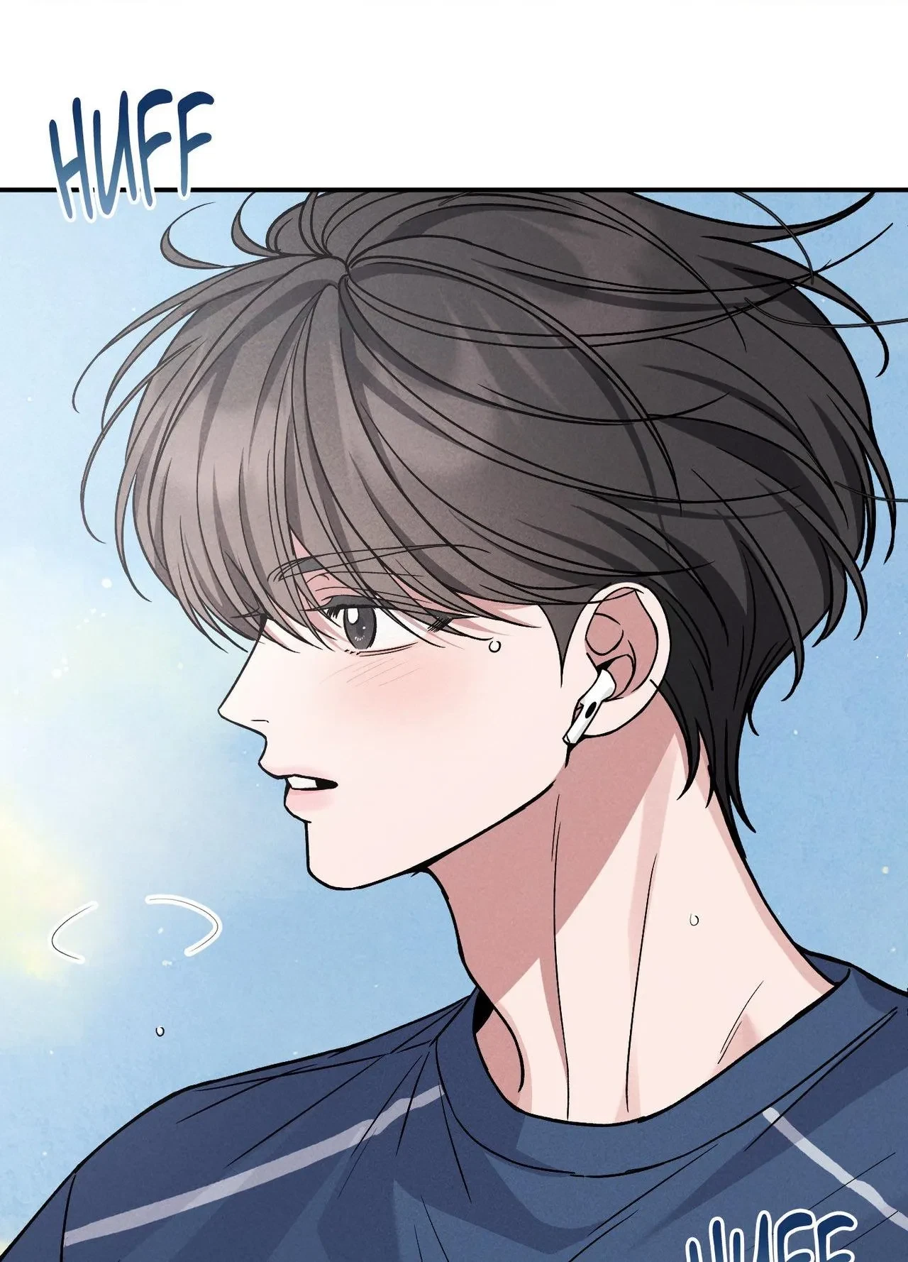 Chapter 21, page 86