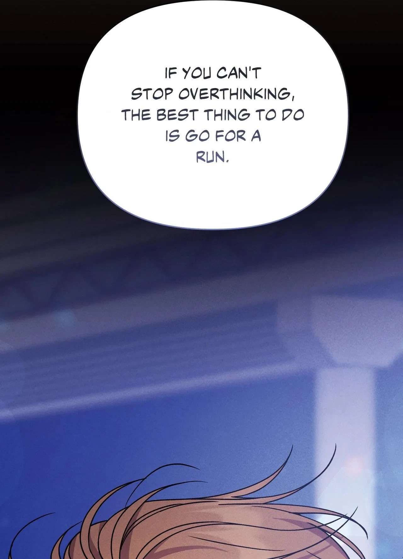 Chapter 21, page 88