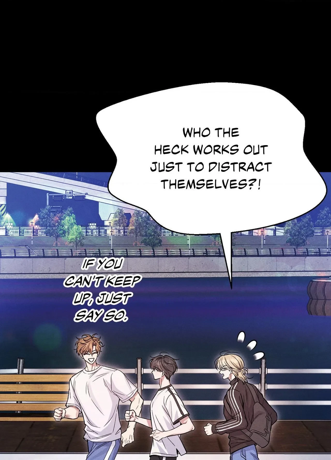 Chapter 21, page 91