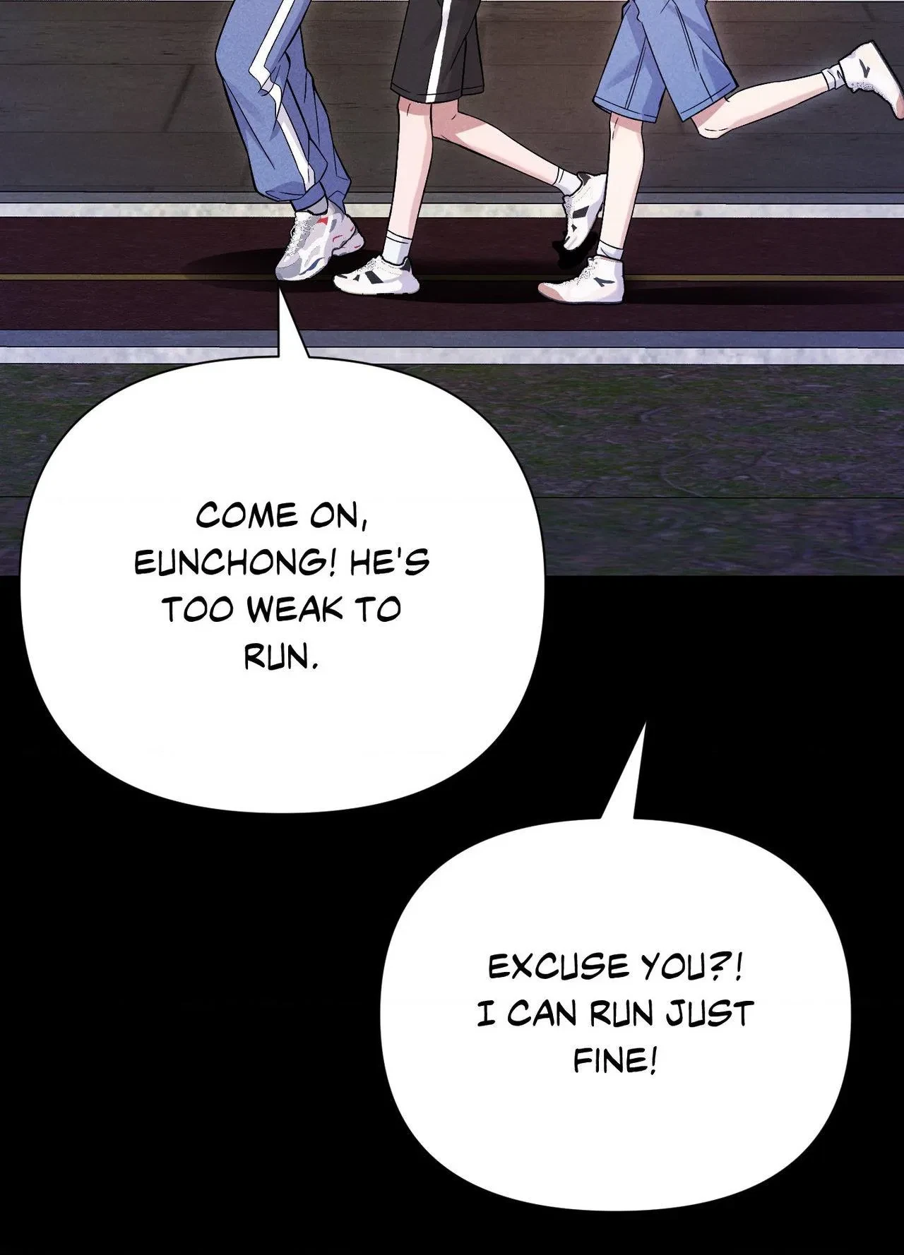 Chapter 21, page 92