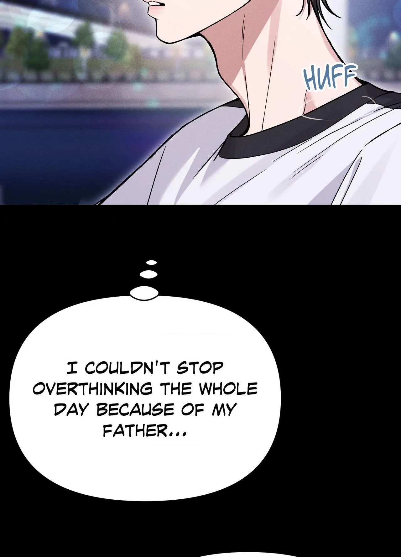 Chapter 21, page 94