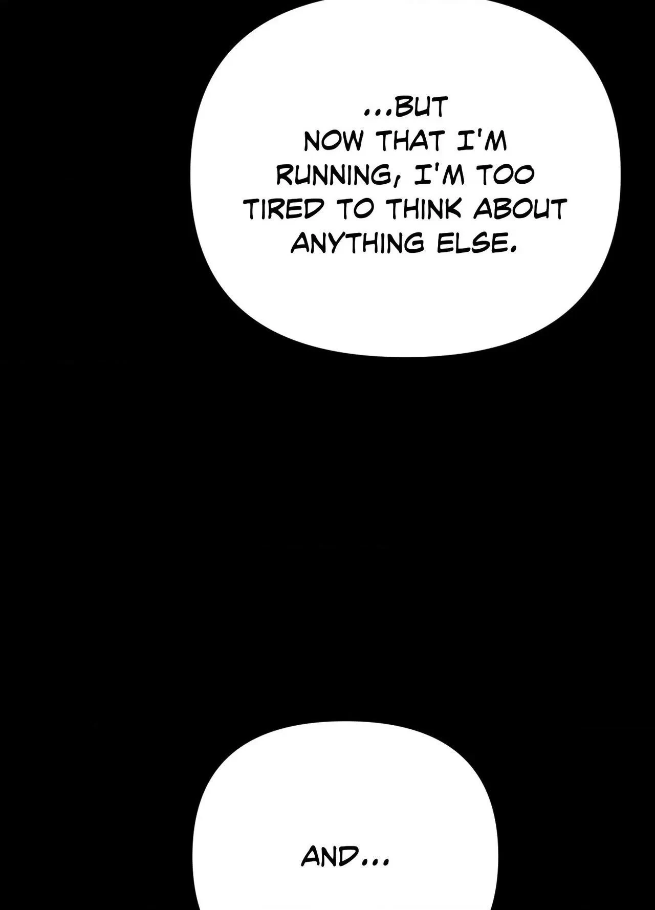 Chapter 21, page 95