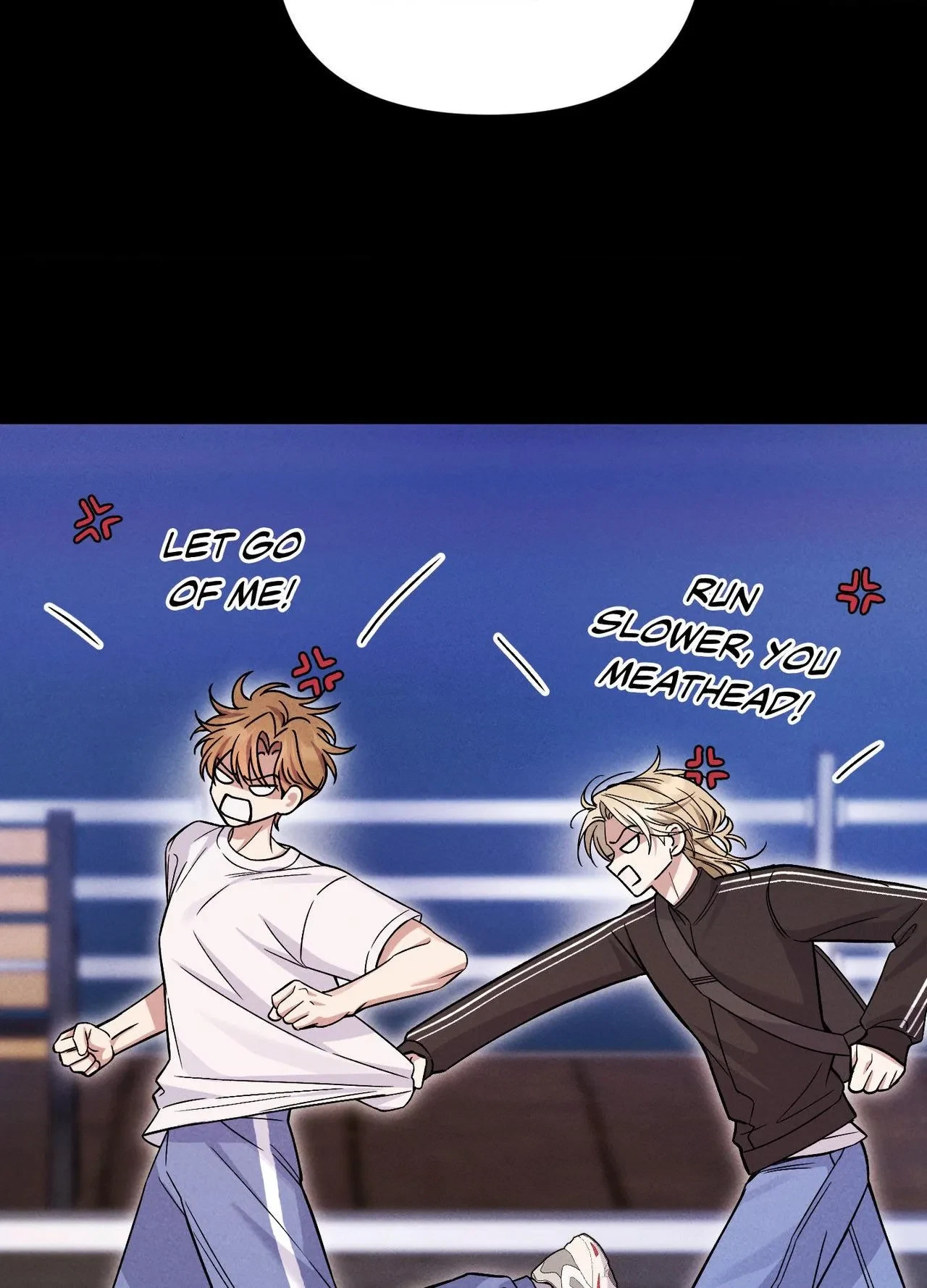 Chapter 21, page 96