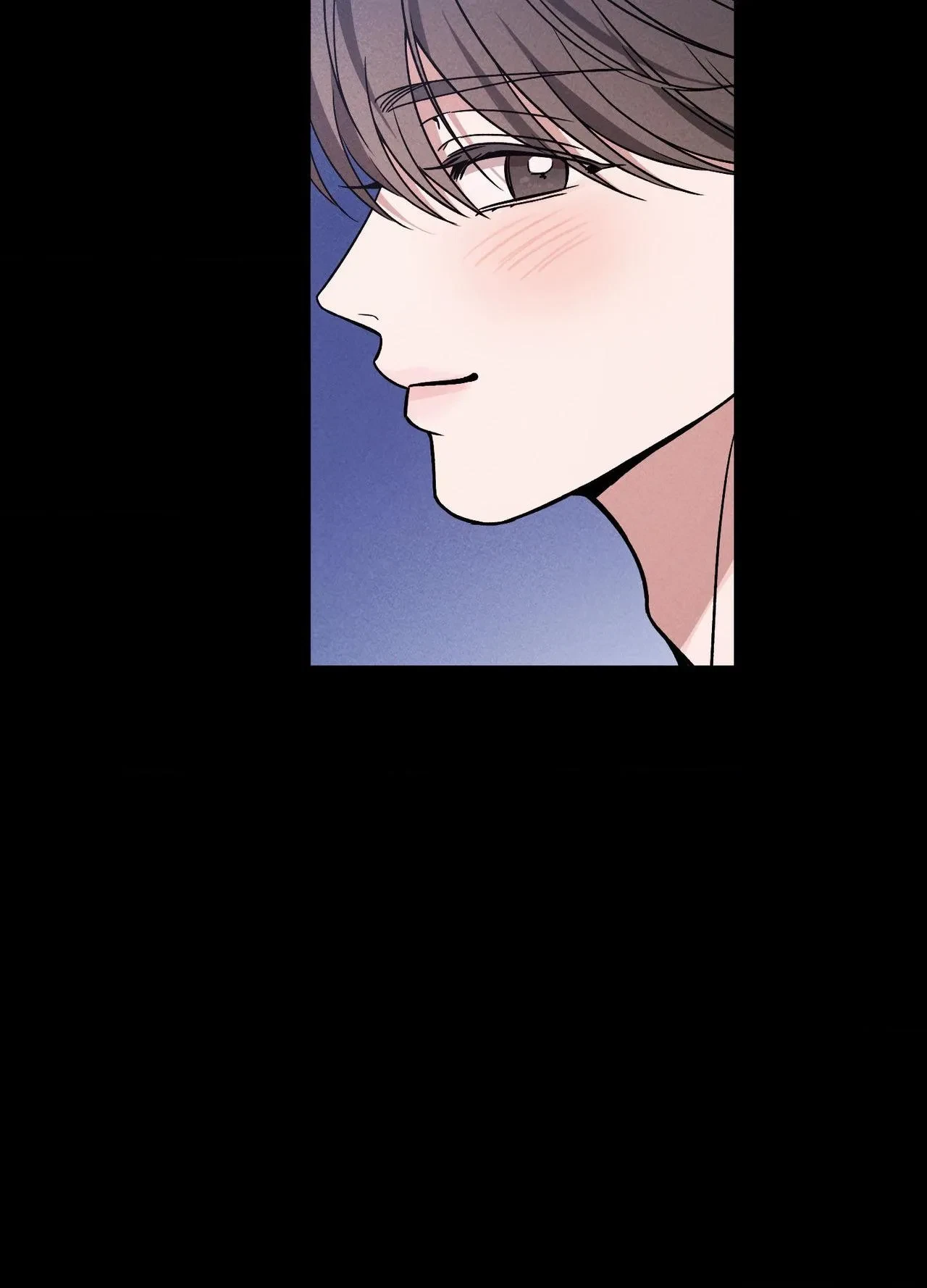 Chapter 21, page 98