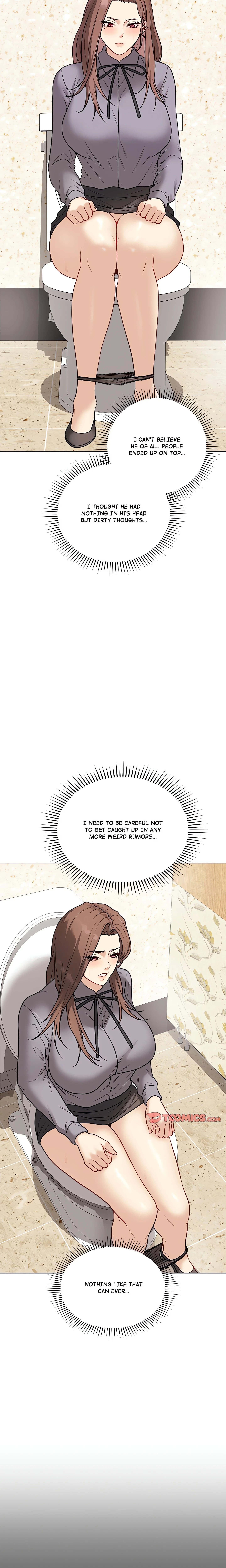 Chapter 13, page 13