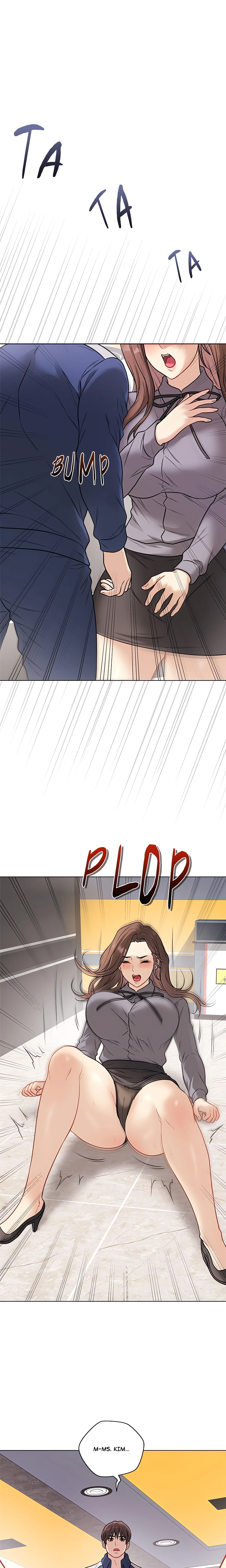 Chapter 13, page 16