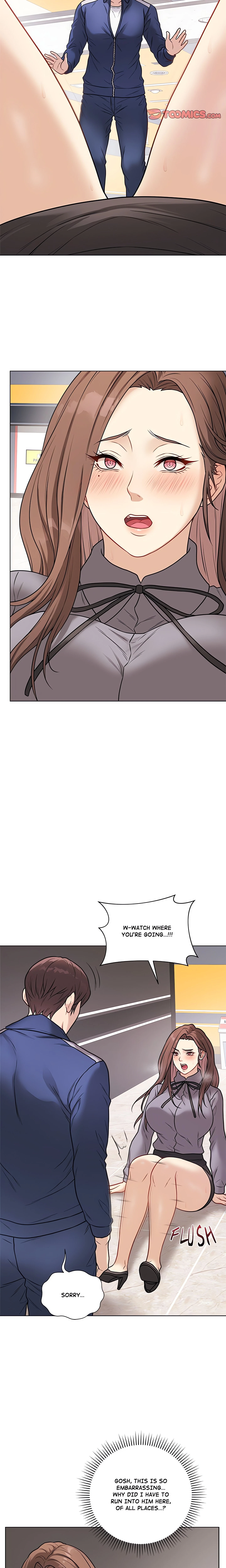 Chapter 13, page 17