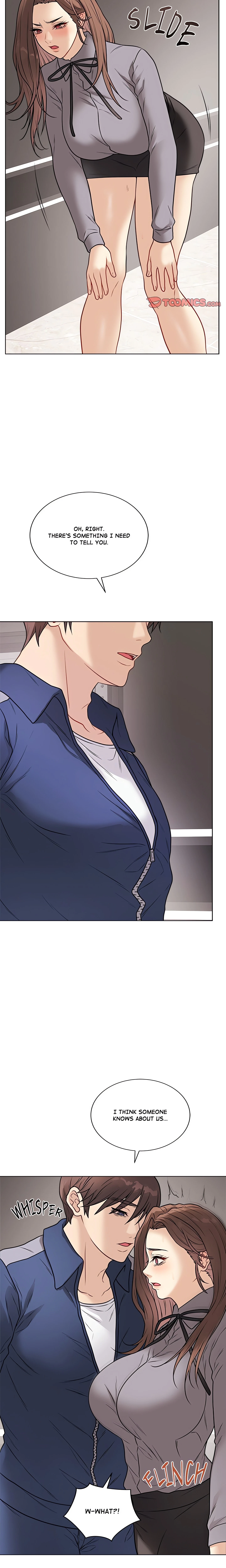 Chapter 13, page 18