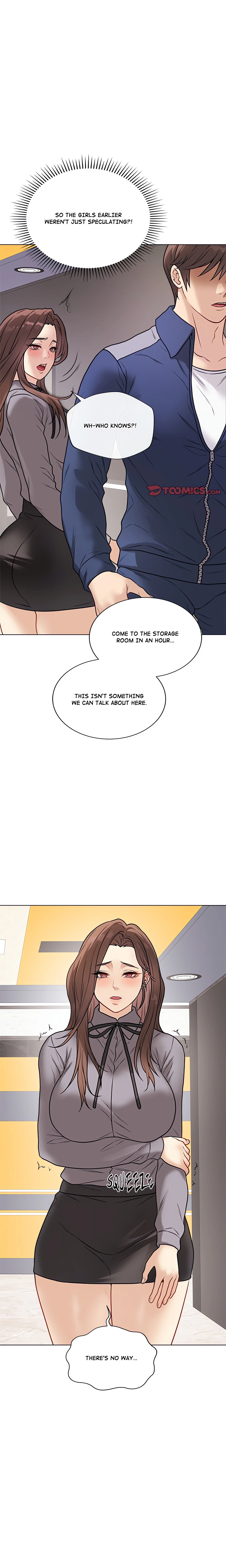 Chapter 13, page 19