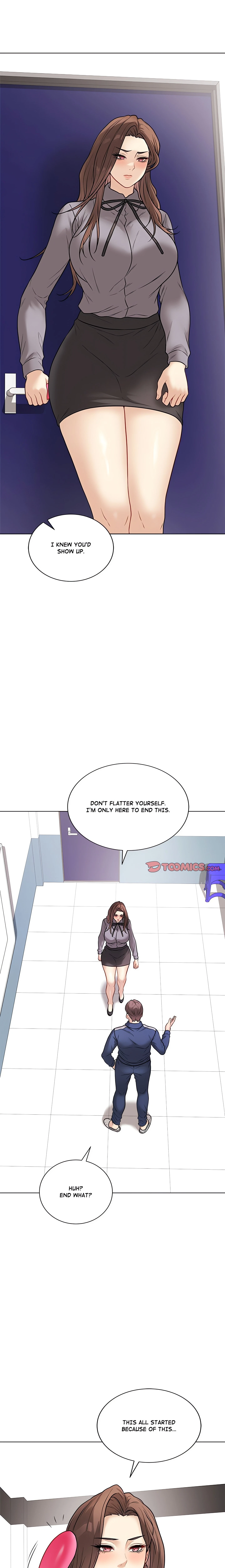 Chapter 13, page 21
