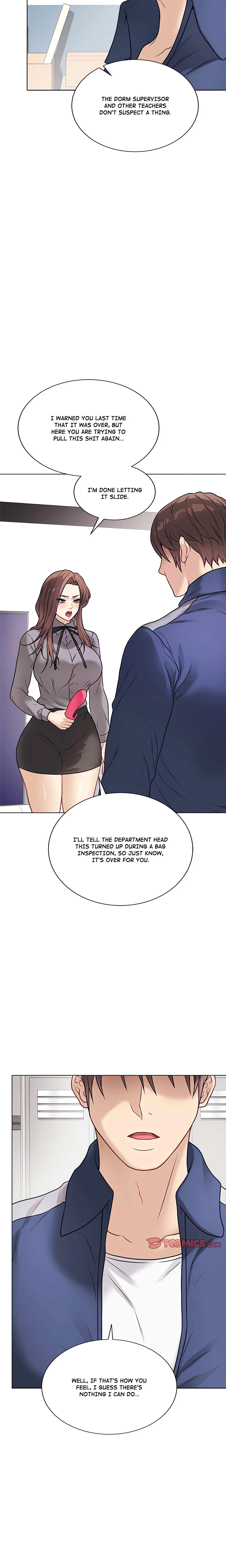 Chapter 13, page 23