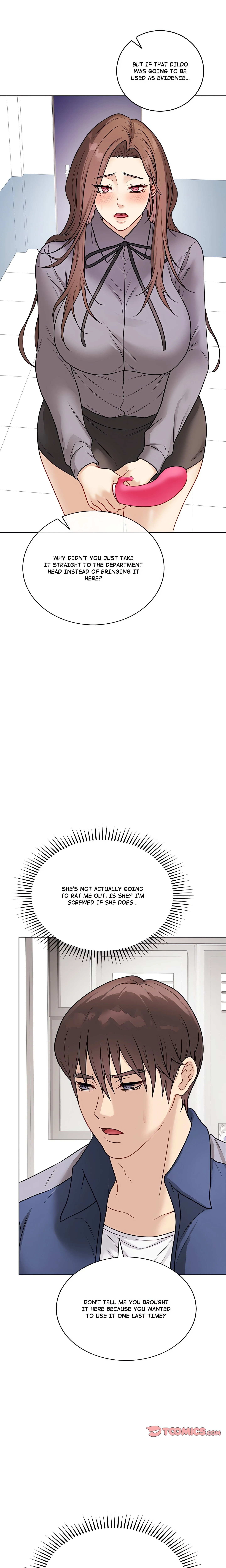 Chapter 13, page 24